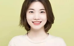 谁有hs图片网站